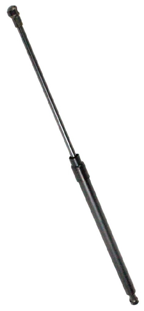VOLVO TIR SMORTISORU 20541720-20725387
